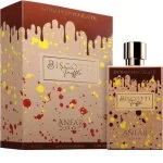 1950 Biscotti Truffle ekstrakt perfum unisex 80 ml