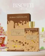 1950 Biscotti Truffle ekstrakt perfum unisex 80 ml