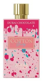 1950 Cotton Candy Ekstrakt perfum unisex 80 ml