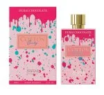 1950 Cotton Candy Ekstrakt perfum unisex 80 ml