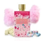 1950 Cotton Candy Ekstrakt perfum unisex 80 ml