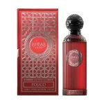 1950 Fouco U ekstrakt perfum 100 ml