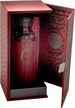 1950 Fouco U ekstrakt perfum 100 ml