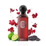 1950 Fouco U ekstrakt perfum 100 ml