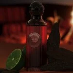1950 Fouco U ekstrakt perfum 100 ml