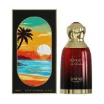 1950 Sunset in Dubai ekstrakt perfum unisex 100 ml