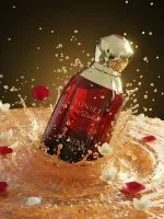 1950 Sunset in Dubai ekstrakt perfum unisex 100 ml