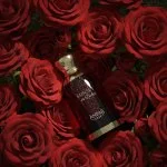 1950 Sunset in Dubai ekstrakt perfum unisex 100 ml