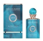 London Bateig Azul U ekstrakt perfum 100 ml