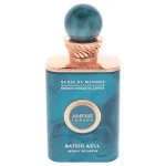 London Bateig Azul U ekstrakt perfum 100 ml