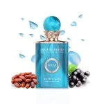 London Bateig Azul U ekstrakt perfum 100 ml