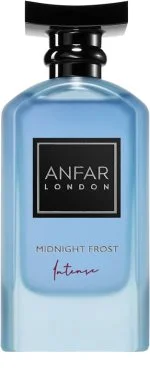 London Midnight Frost Intense ekstrakt perfum unisex 100 ml