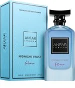 London Midnight Frost Intense ekstrakt perfum unisex 100 ml