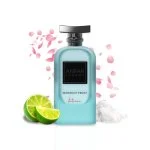 London Midnight Frost Intense ekstrakt perfum unisex 100 ml