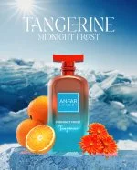 London Midnight Frost Tangerine ekstrakt perfum unisex 100 ml