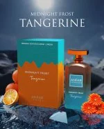 London Midnight Frost Tangerine ekstrakt perfum unisex 100 ml