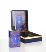 London Rituals of Anfar Chef d´Oeuvre U ekstrakt perfum 80 ml