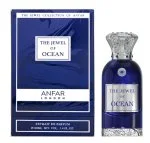 London The Jewel of Ocean U ekstrakt perfum 100 ml