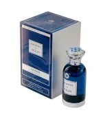 London The Jewel of Ocean U ekstrakt perfum 100 ml