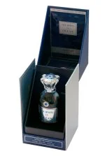 London The Jewel of Ocean U ekstrakt perfum 100 ml