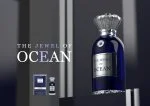 London The Jewel of Ocean U ekstrakt perfum 100 ml