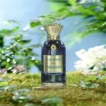London The Jewel of Paradise unisex ekstrakt perfum 100 ml