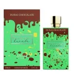1950 Pistachio Kunafa ekstrakt perfum unisex 80 ml