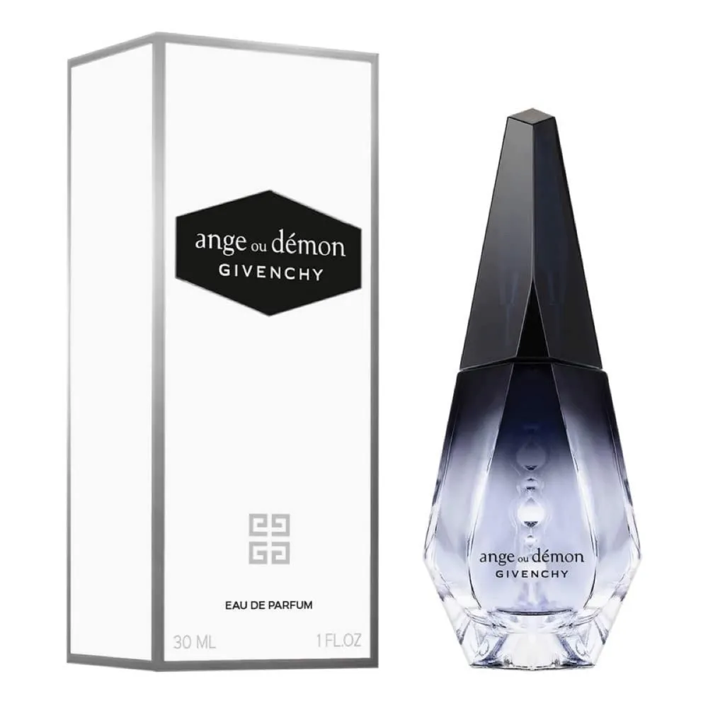 Ange Ou Demon (Ange Ou Etrange) woda perfumowana dla kobiet 30 ml