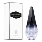 Ange Ou Demon (Ange Ou Etrange) woda perfumowana dla kobiet 30 ml
