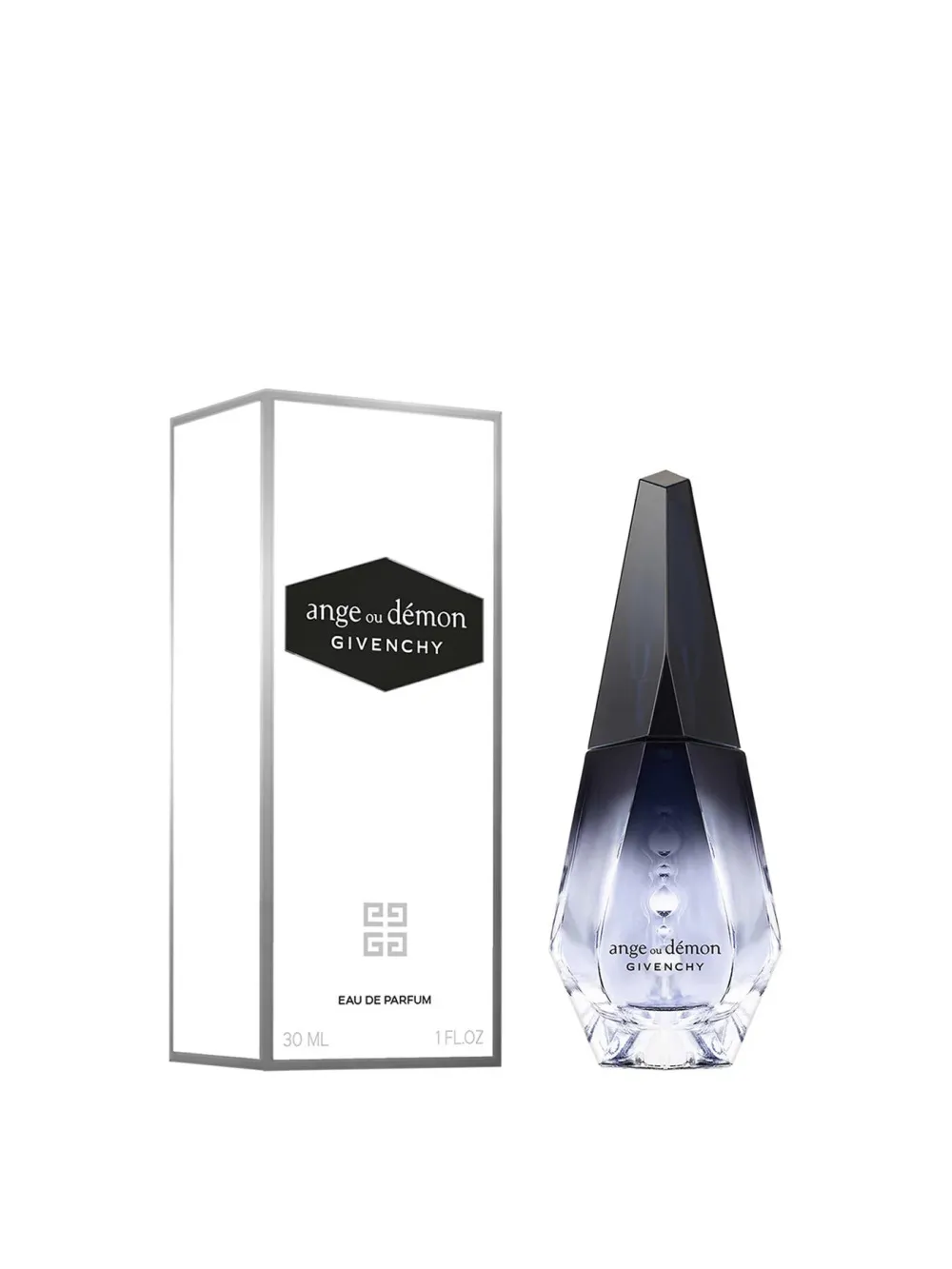 Ange Ou Demon (Ange Ou Etrange) woda perfumowana dla kobiet 30 ml