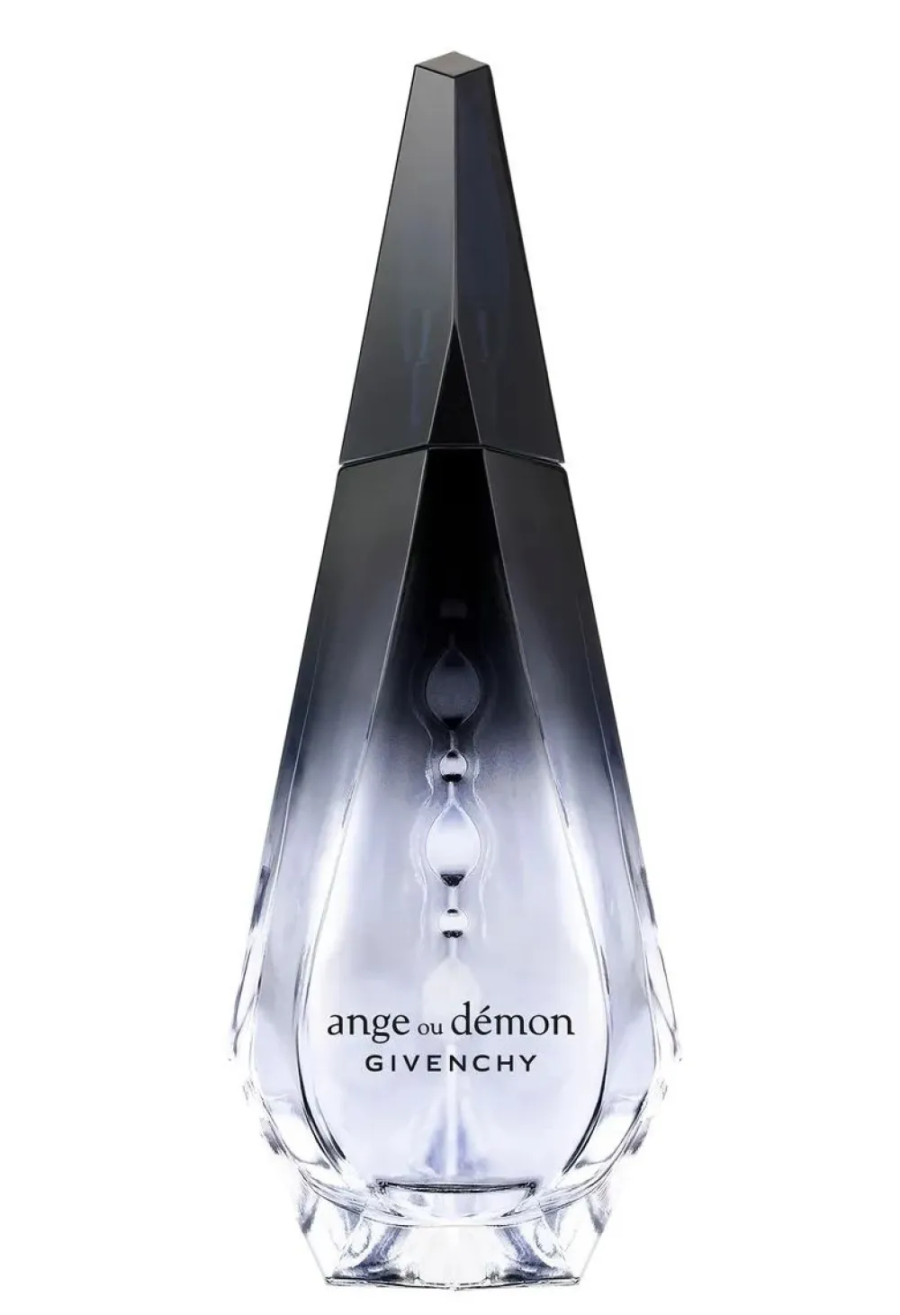 Ange Ou Demon (Ange Ou Etrange) woda perfumowana dla kobiet 30 ml