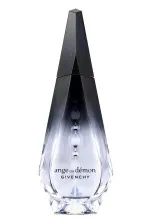 Ange Ou Demon (Ange Ou Etrange) woda perfumowana dla kobiet 30 ml