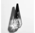 Ange Ou Demon (Ange Ou Etrange) woda perfumowana dla kobiet 30 ml