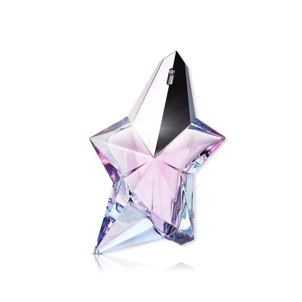 Angel Eau de Toilette 2019 woda toaletowa dla kobiet 50 ml