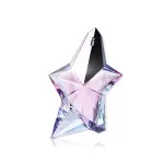 Angel Eau de Toilette 2019 woda toaletowa dla kobiet 50 ml