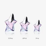 Angel Eau de Toilette 2019 woda toaletowa dla kobiet 50 ml
