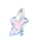 Angel Eau de Toilette 2019 woda toaletowa dla kobiet 50 ml