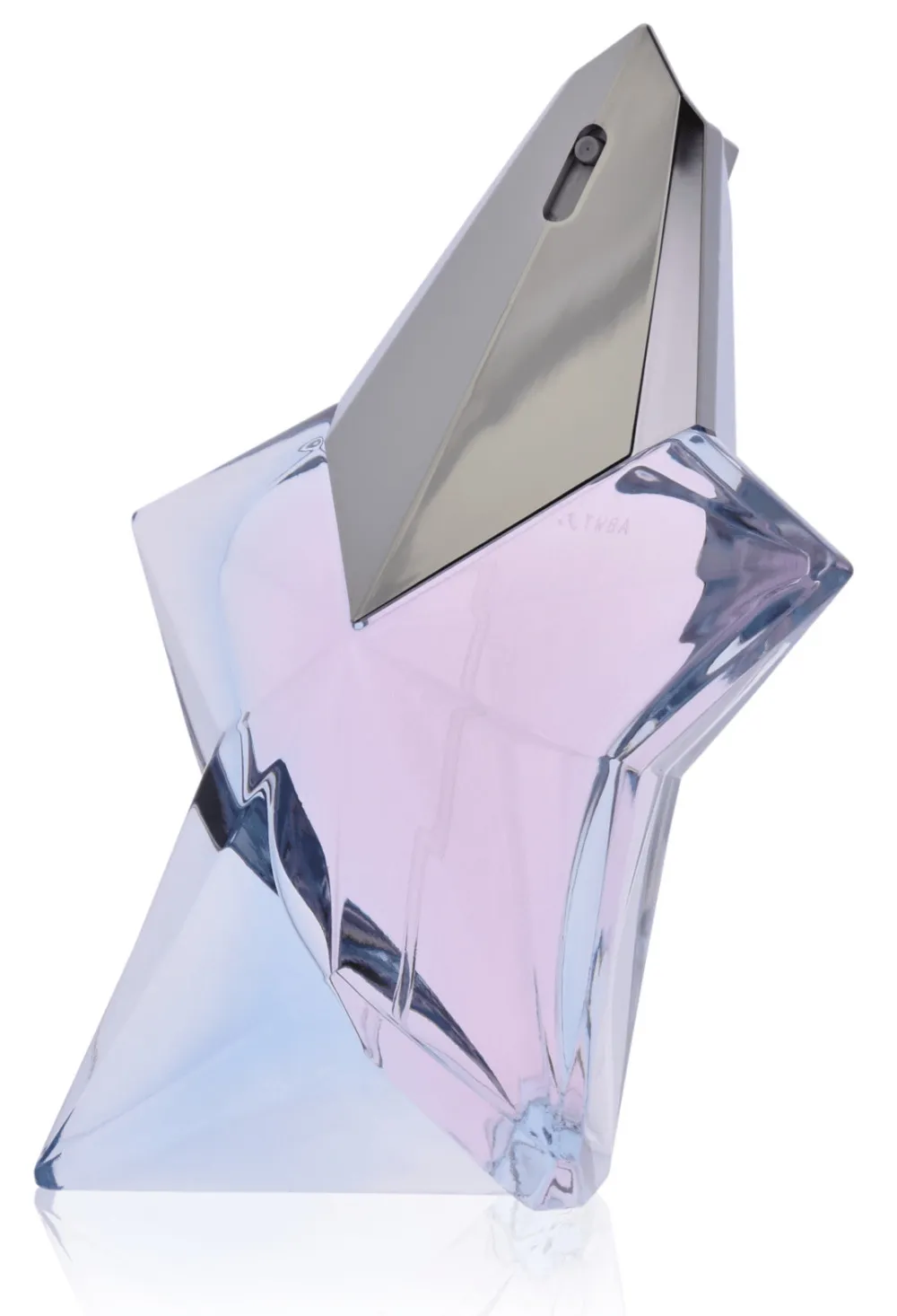 Angel Eau de Toilette 2019 woda toaletowa dla kobiet 50 ml