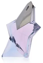 Angel Eau de Toilette 2019 woda toaletowa dla kobiet 50 ml