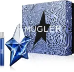 Angel Elixir EDP uzupełnialny 50 ml + EDP MINI uzupełnialny 10 ml W
