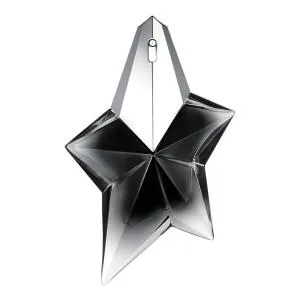 Mugler Angel Fantasm uzupełnialna woda perfumowana dla kobiet