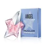 Angel woda toaletowa dla kobiet flakon do ponownego napełniania 100 ml