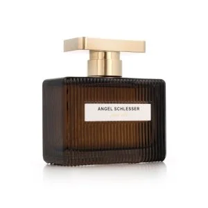 Angel Schlesser Angel Schlesser Pour Elle Sensuelle woda perfumowana dla kobiet