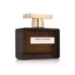 Pour Elle Sensuelle woda perfumowana dla kobiet 100 ml