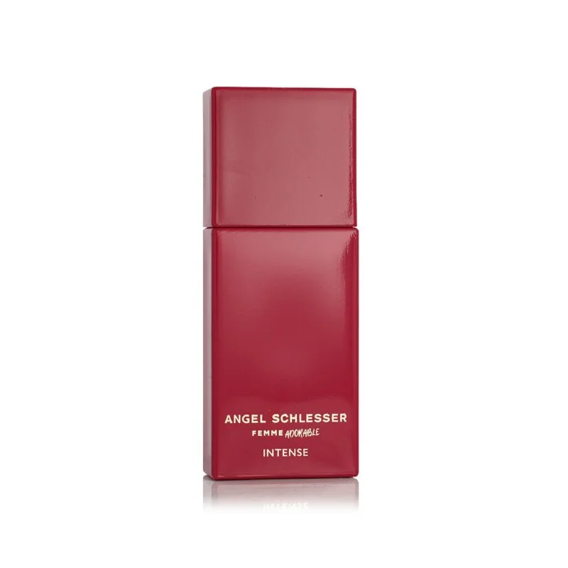 Femme Adorable Intense woda perfumowana dla kobiet 100 ml