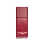 Femme Adorable Intense woda perfumowana dla kobiet 100 ml
