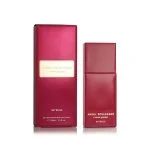 Femme Adorable Intense woda perfumowana dla kobiet 100 ml
