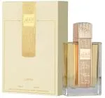 Angham woda perfumowana unisex 100 ml