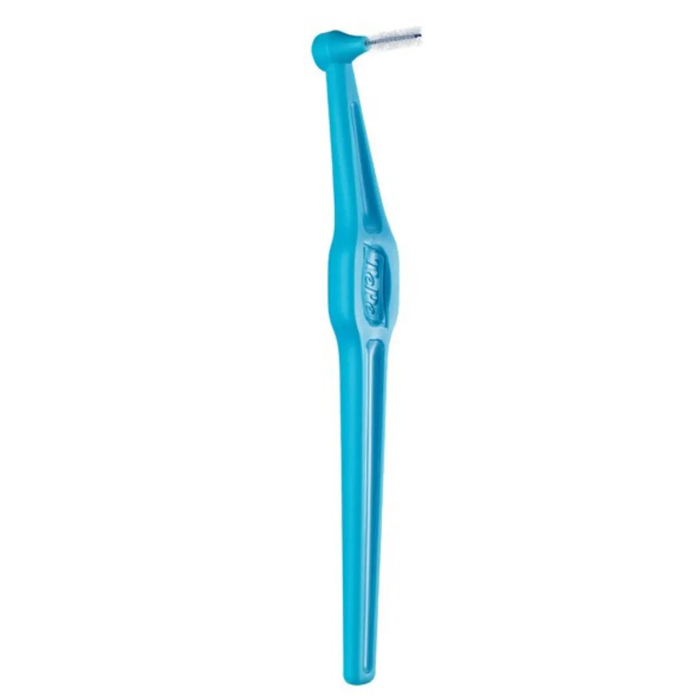 Angle szczoteczki międzyzębowe 0,6 mm 6 szt.