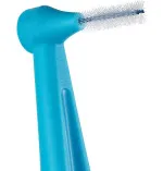Angle szczoteczki międzyzębowe 0,6 mm 6 szt.